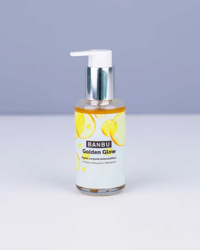 banbu-golden-glow-k-rper-l-straffend-cellulite image 1