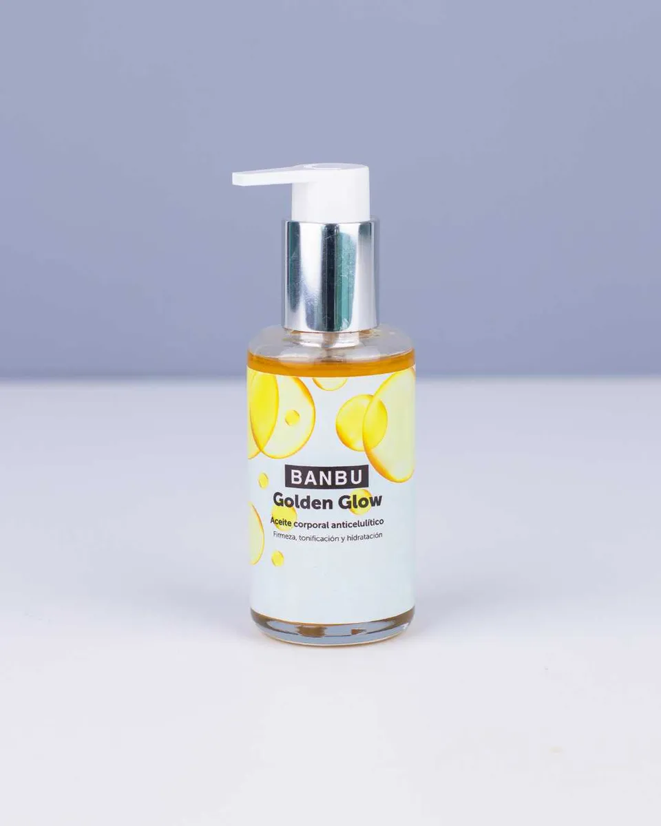 banbu-golden-glow-k-rper-l-straffend-cellulite image 1