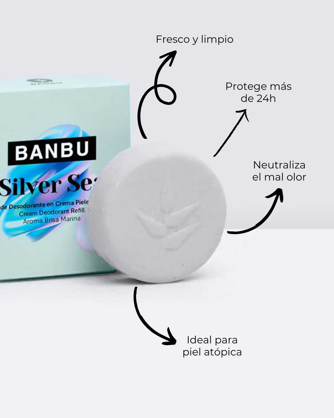 banbu-deo-creme-refill-silver-sea-f-r-sensible-haut image 3