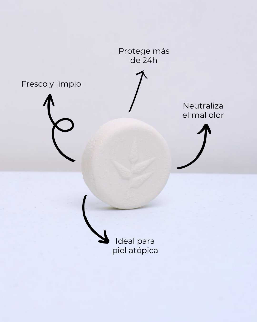 banbu-refill-desodorante-crema-eco-soft-breeze image 2