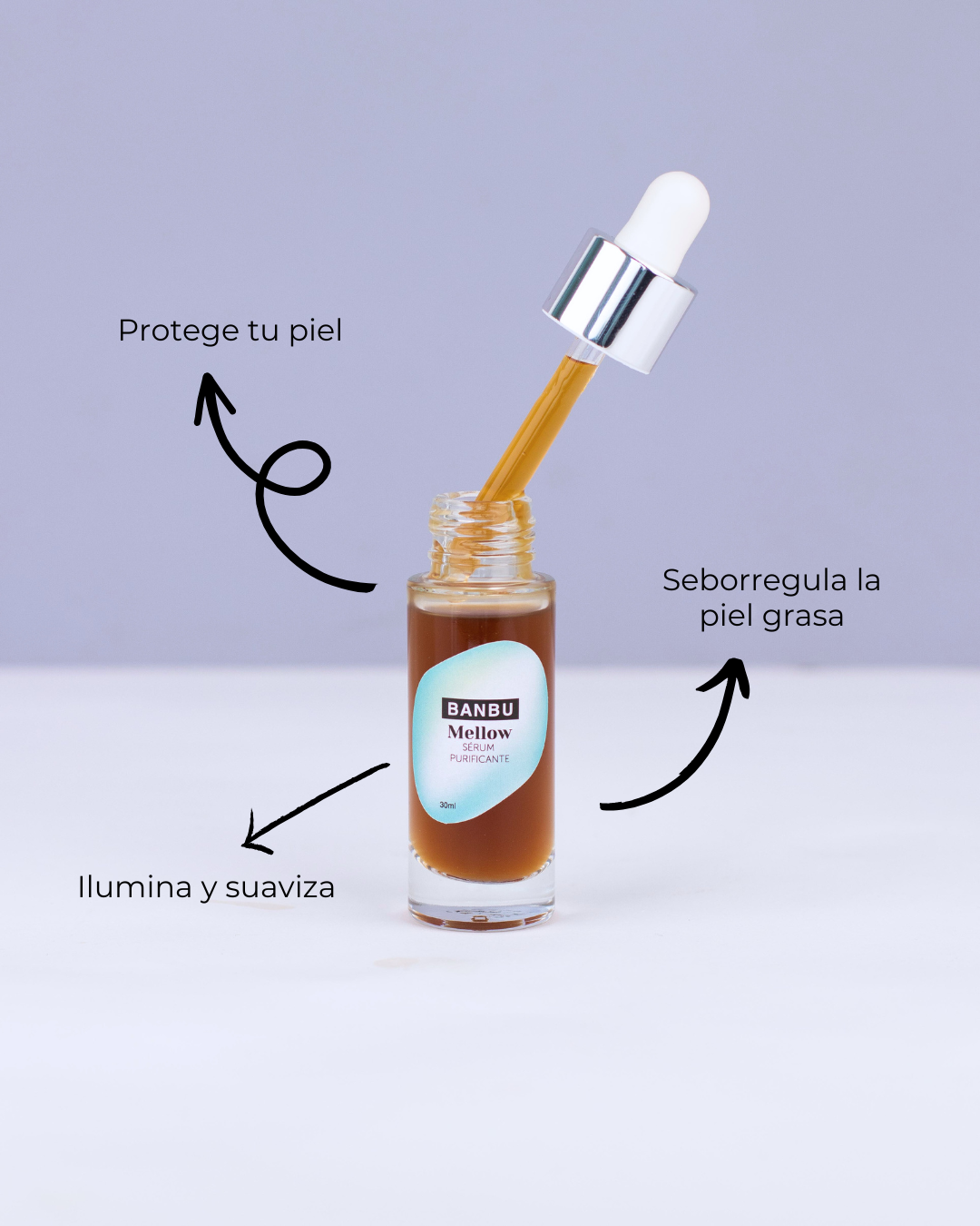 banbu-mellow-purifying-gesichtsserum-eco-f-r-fettige-und-mischhaut image 3