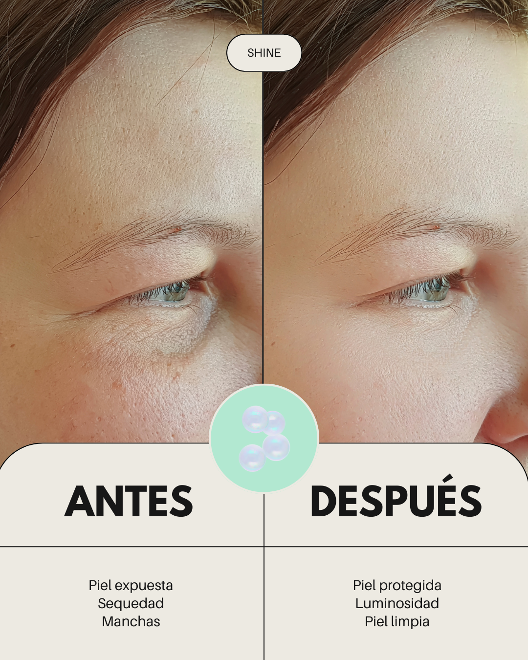 banbu-shine-feuchtigkeits-gesichtscreme-eco-vitamin-c image 5