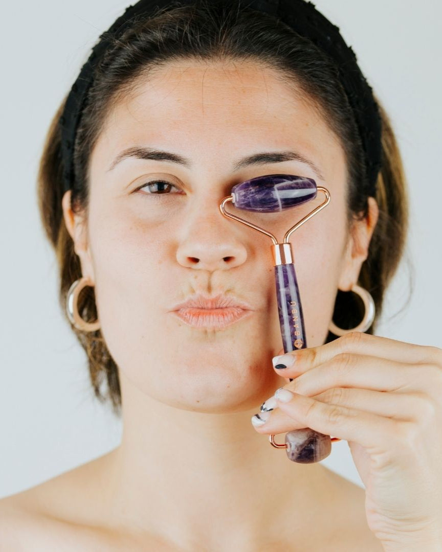 banbu-roller-facial-de-amatista-gesichtsroller image 4