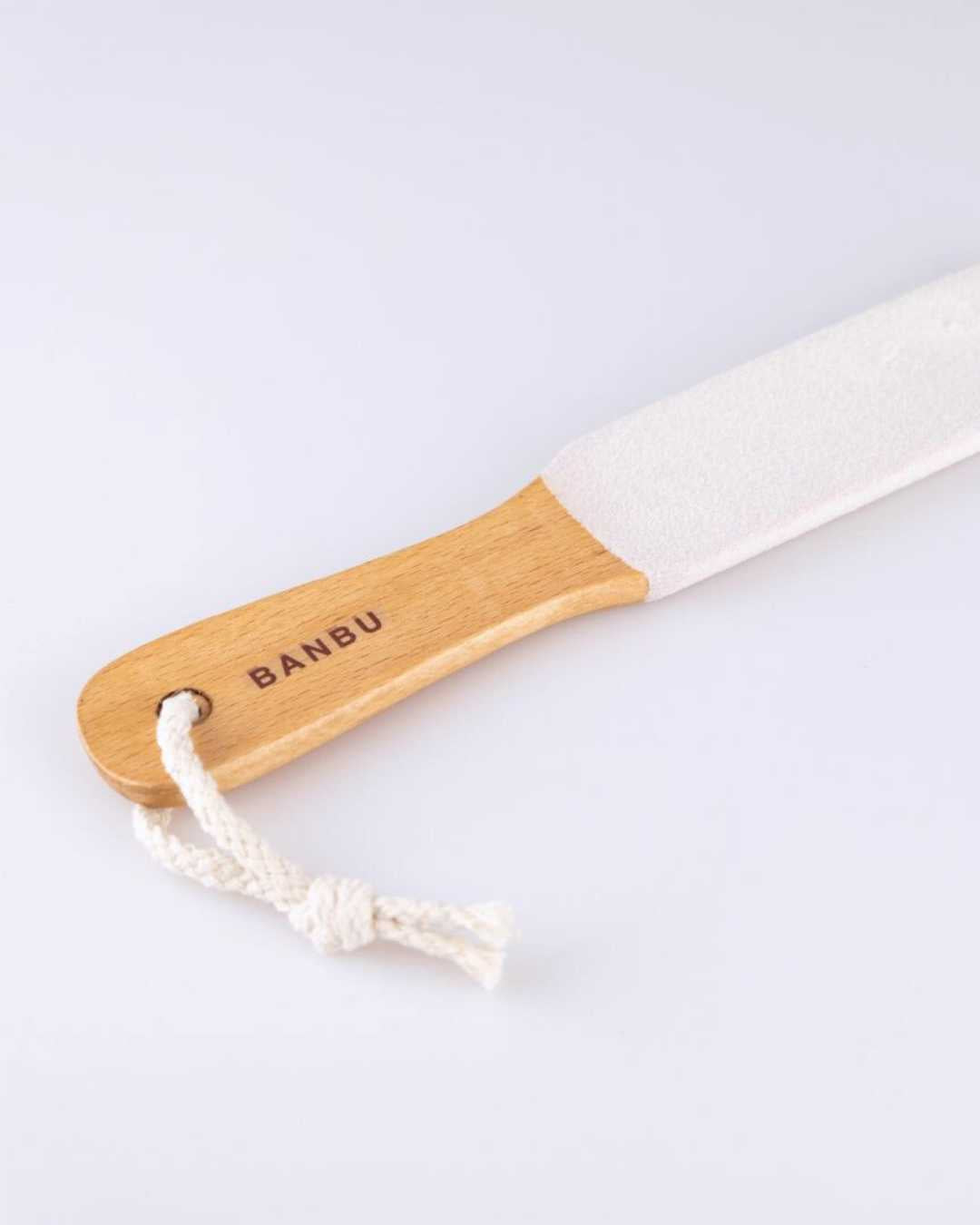 banbu-raspador-fu-raspelfeile-holz-exfolierend image 2