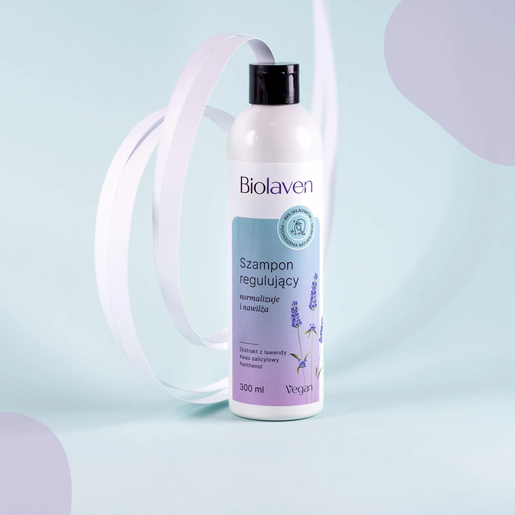 biolaven-regulierendes-shampoo-f-r-alle-haartypen image 8