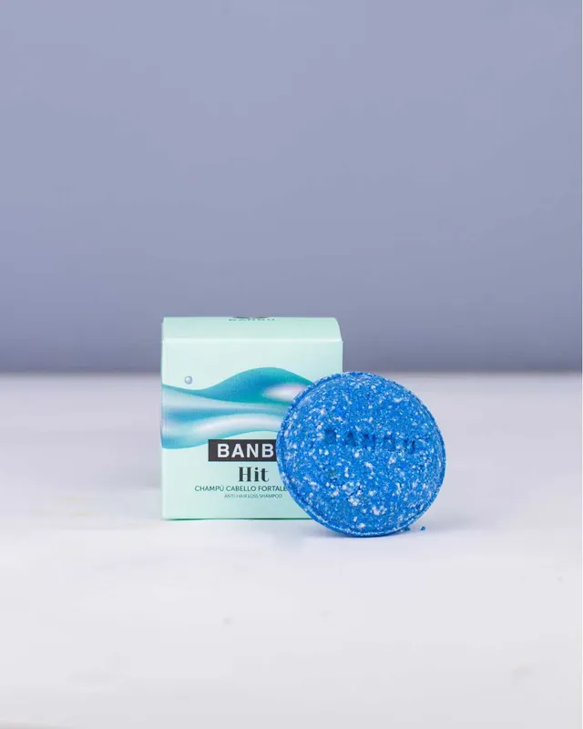 banbu-hit-festes-shampoo-eco-anti-haarausfall image 1