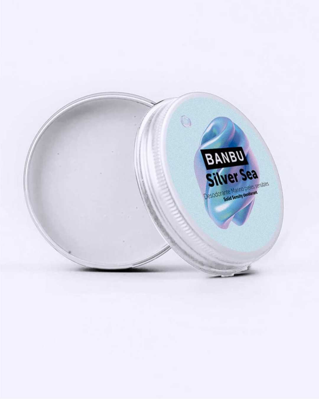 banbu-silver-sea-creme-deodorant-eco-f-r-empfindliche-haut image 1