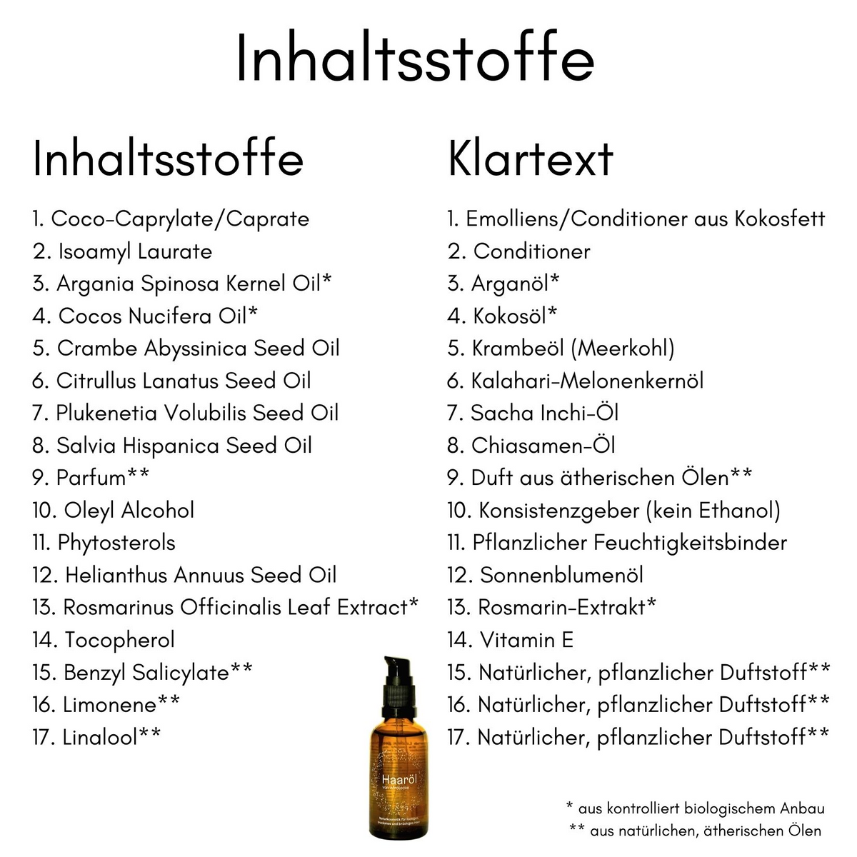 afrolocke-haar-l-f-r-locken-kalahari-chia-l image 4