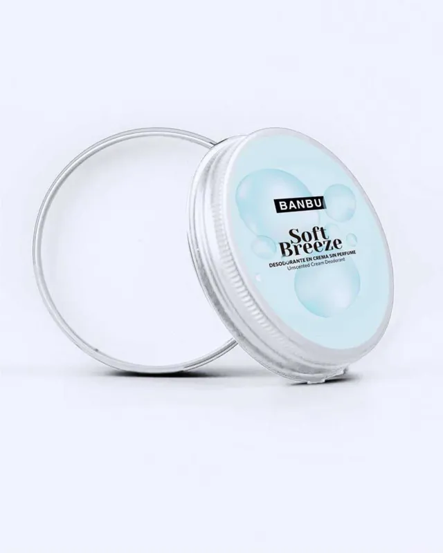 banbu-deo-creme-soft-breeze-f-r-normale-haut-ohne-duft image 1
