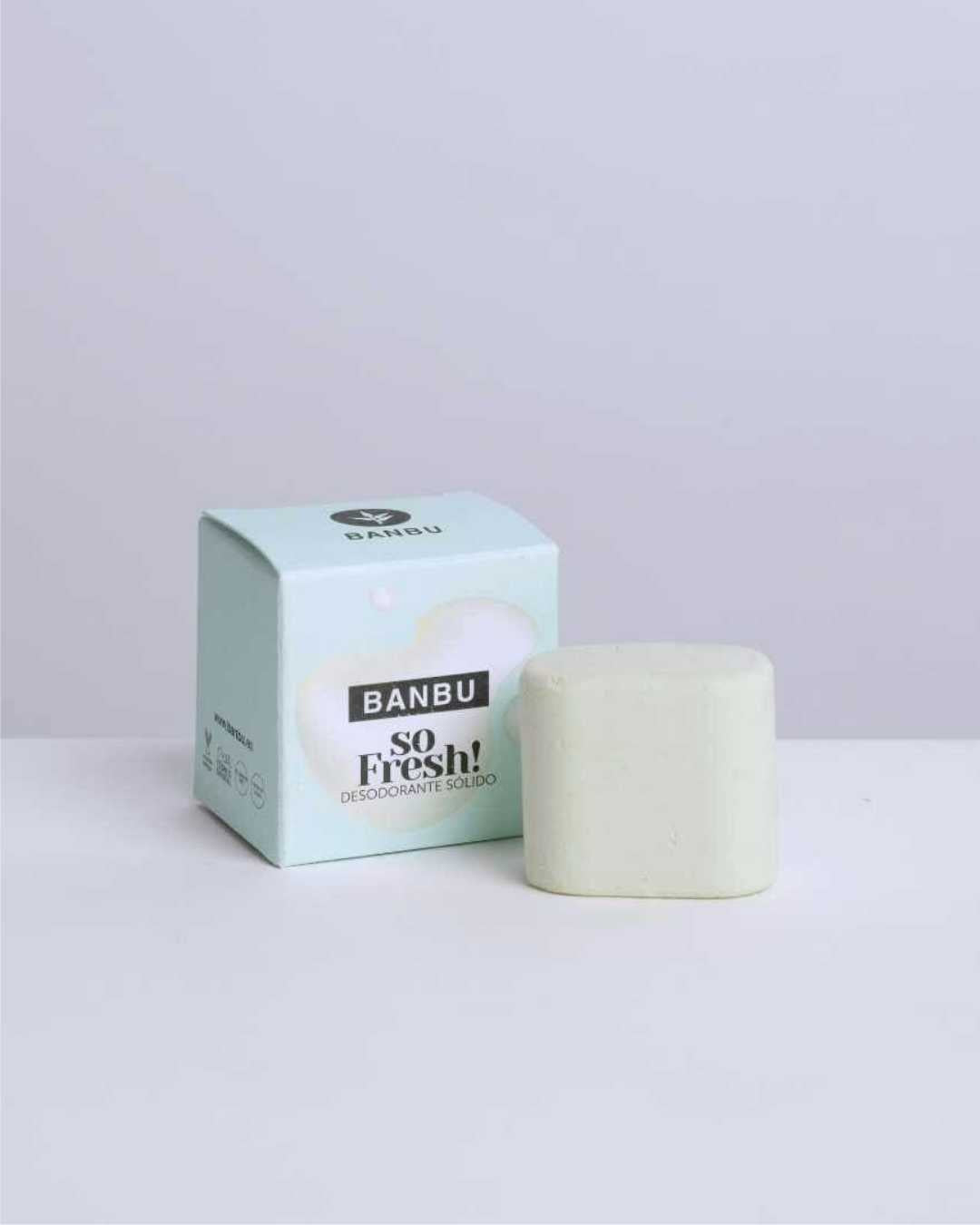 banbu-festes-deo-eco-so-fresh-nat-rliches-citrus-deo-im-st-ck image 1