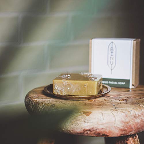 binu-bamboo-facial-soap-gesichtsseife-f-r-normale-haut image 6