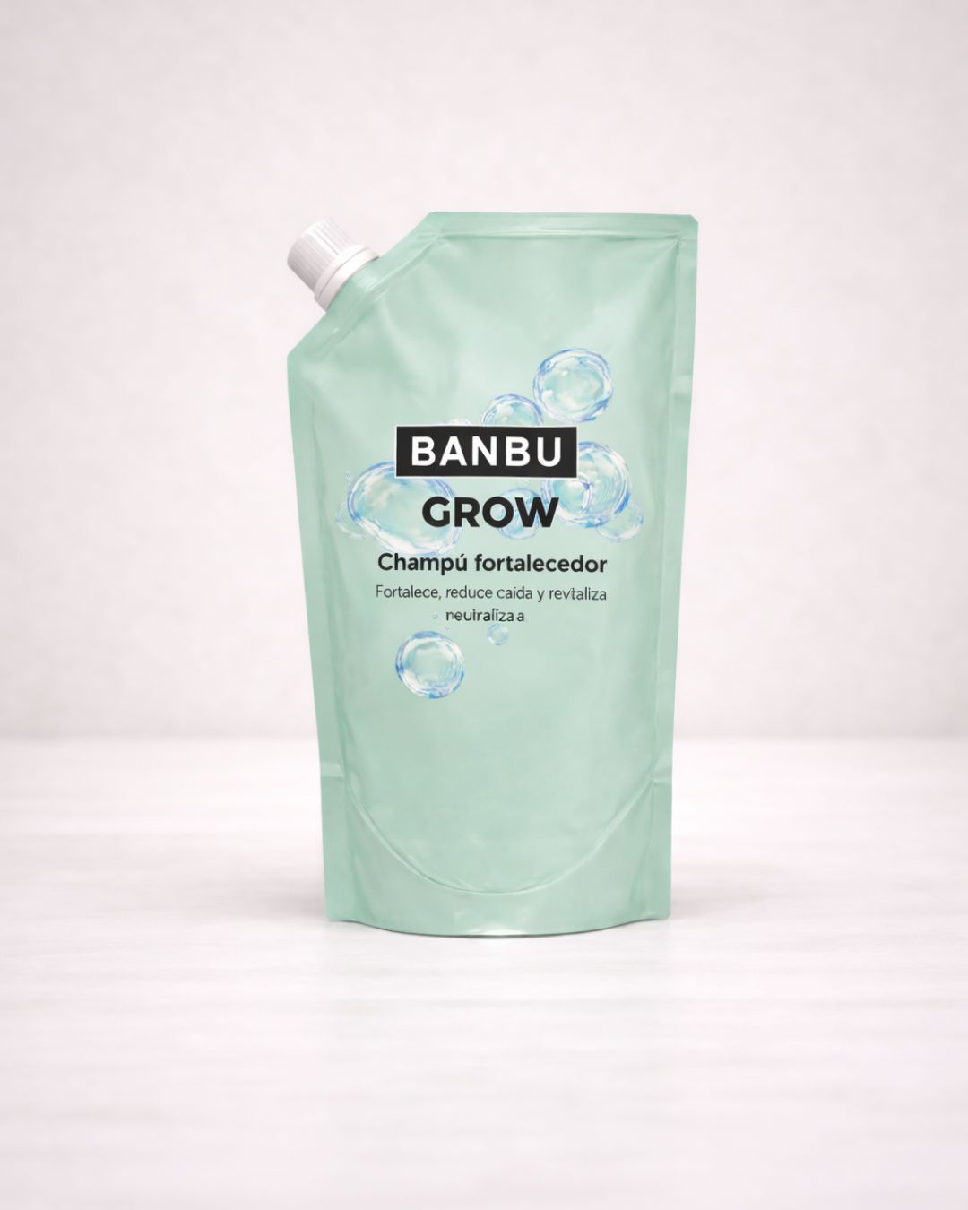 banbu-grow-shampoo-gegen-haarausfall-st-rkend-natural-refill image 1
