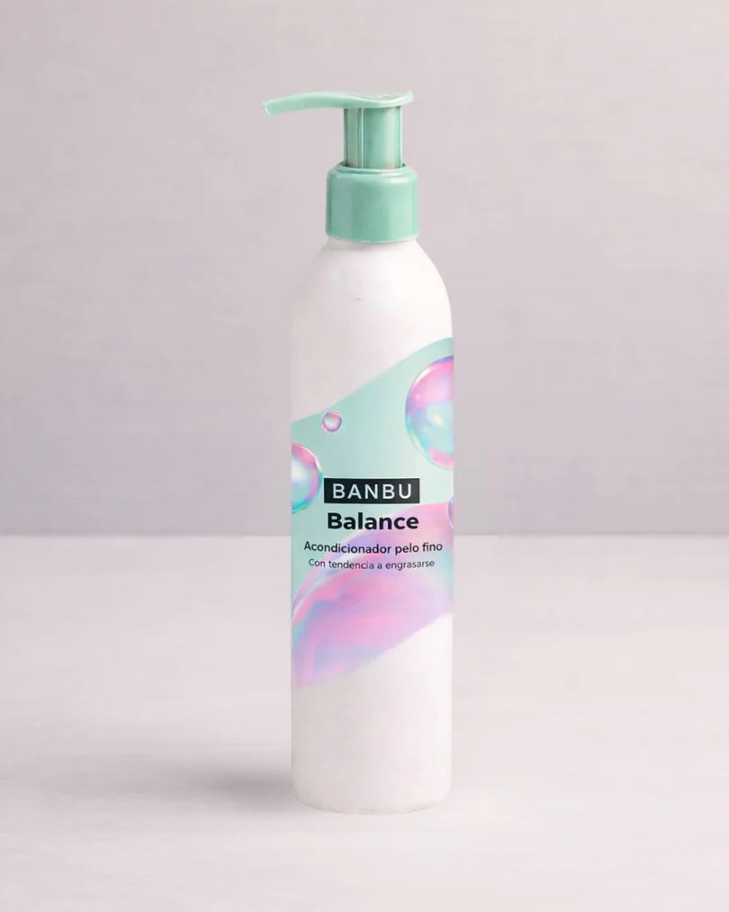 banbu-duo-pack-festes-shampoo-fester-conditioner image 3