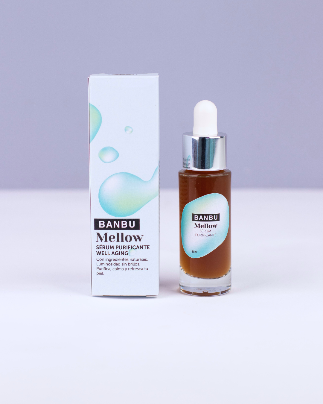 banbu-mellow-purifying-gesichtsserum-eco-f-r-fettige-und-mischhaut image 1