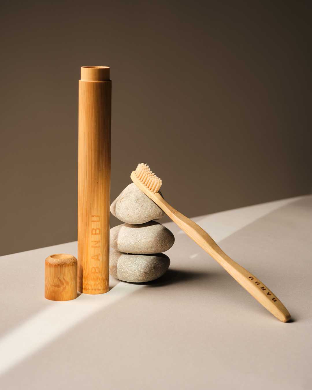 banbu-zahnb-rstenh-lle-aus-holz-wiederverwendbar image 2