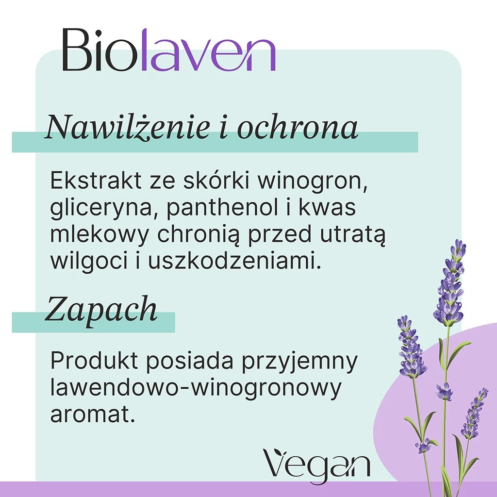 biolaven-emollient-feuchtigkeits-haarmaske-mit-traube image 4