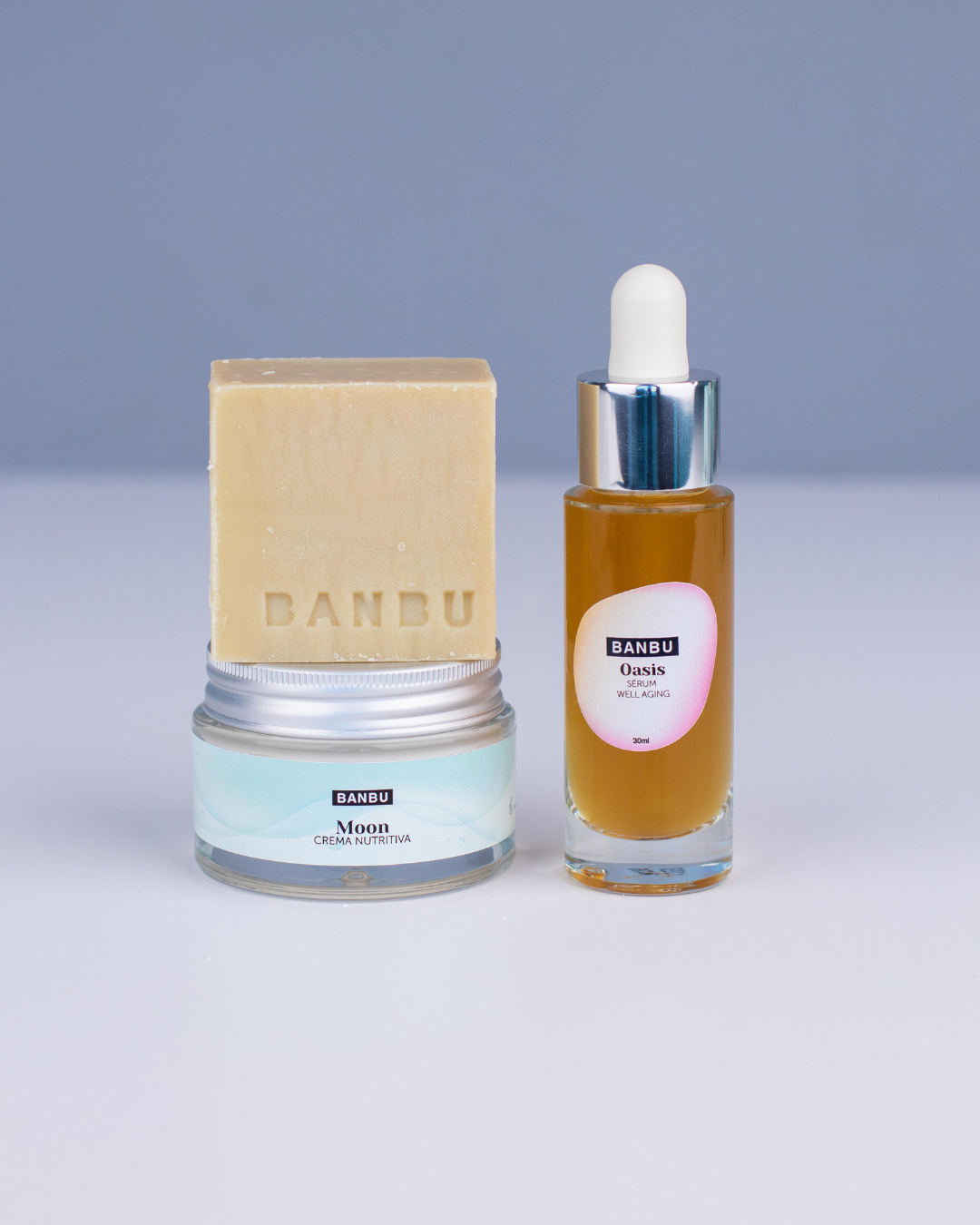 banbu-pack-rutina-facial-media-eco-well-aging-f-r-reife-haut image 1