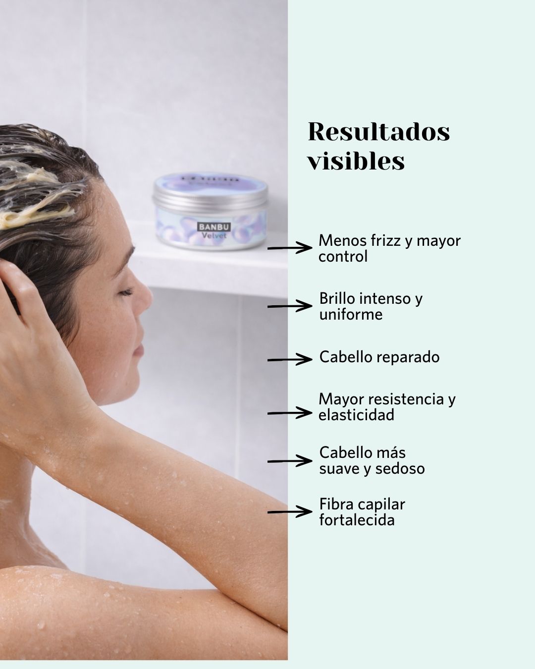 banbu-velvet-pre-wash-haarmaske-hydratisierend-reparierend image 4