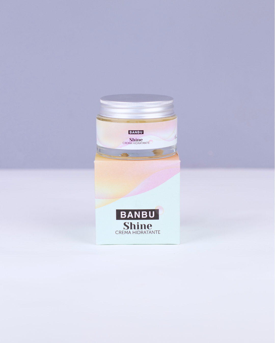 banbu-shine-feuchtigkeits-gesichtscreme-eco-vitamin-c image 1