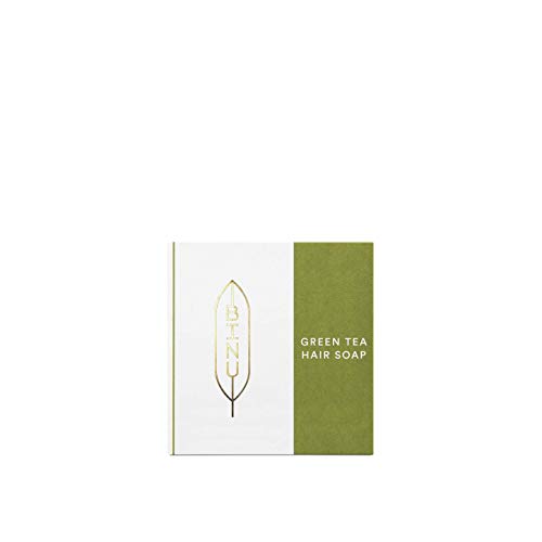 binu-green-tea-haarseife-f-r-normales-und-fettiges-haar-100g image 4