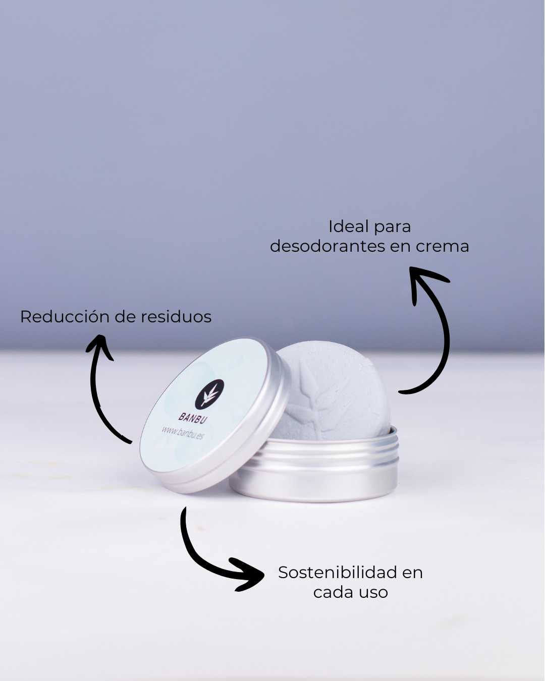 banbu-aluminiumdose-wiederverwendbar-f-r-feste-pflege image 3