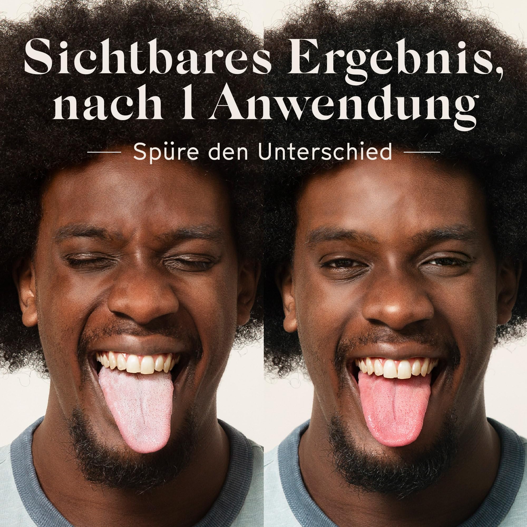 arista-ayurveda-zungenreiniger-kupfer-2er-pack-zungenschaber image 3