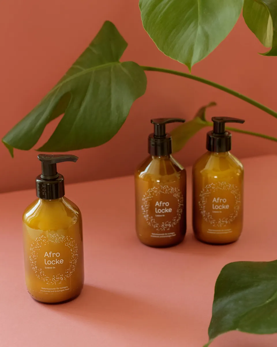 afrolocke-hair-moisturizer-set-3x-leave-in-conditioner-3 image 1