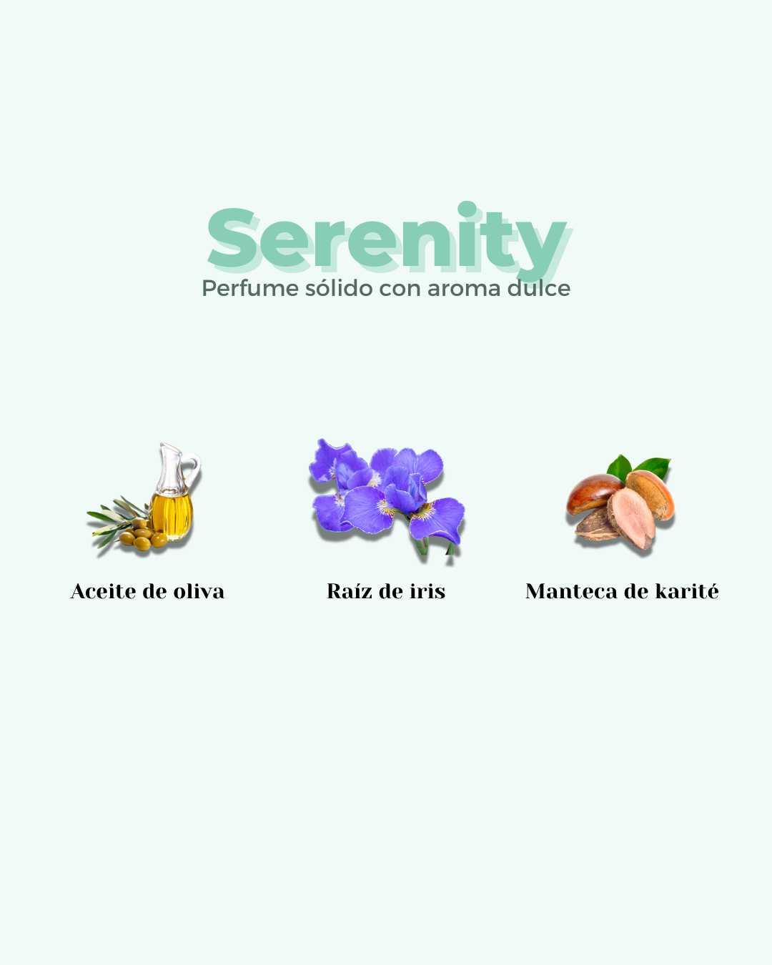 banbu-eco-serenity-festes-parfum-rose-gardenie-zeder image 4