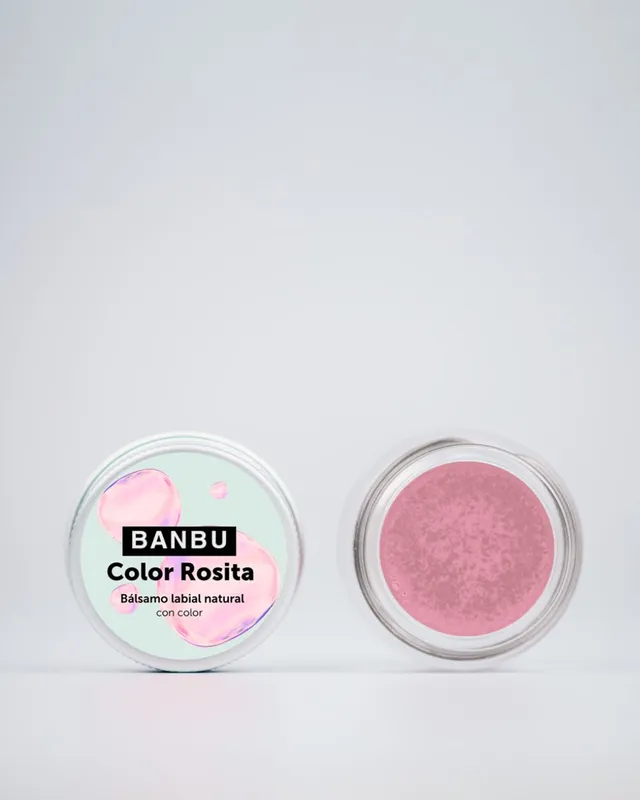 banbu-lippenbalsam-mit-farbe-rosita-rosa image 1