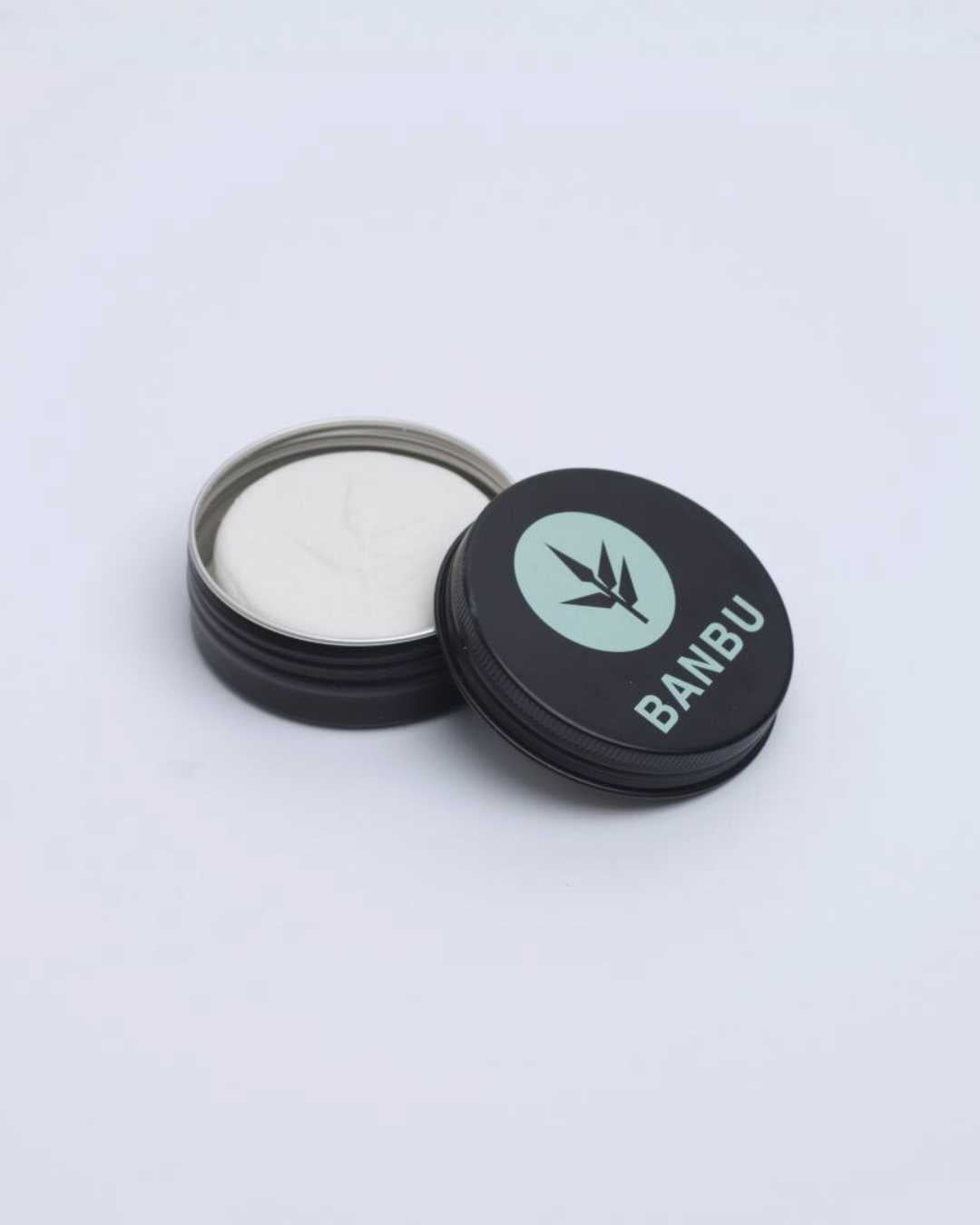banbu-refill-desodorante-crema-eco-soft-breeze image 5