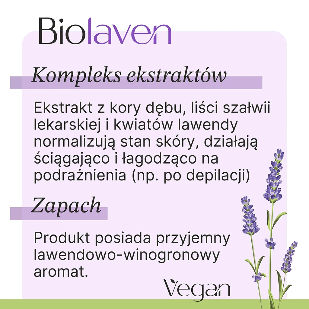 biolaven-natural-deodorant-spray image 4