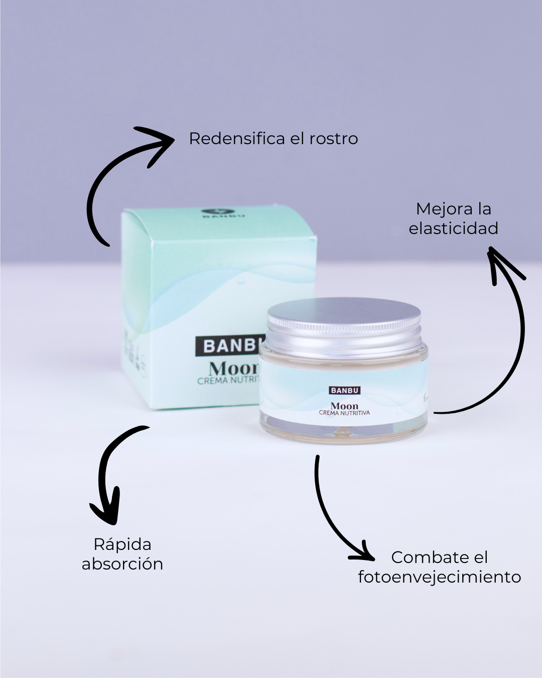 banbu-moon-nutritive-gesichtscreme-eco-well-aging-50-ml image 5