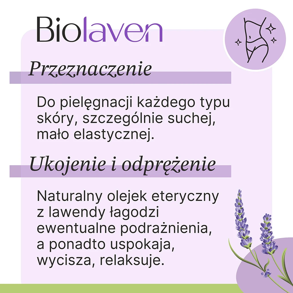 biolaven-k-rperbalsam-mit-traubenkern-l-und-lavendel image 2