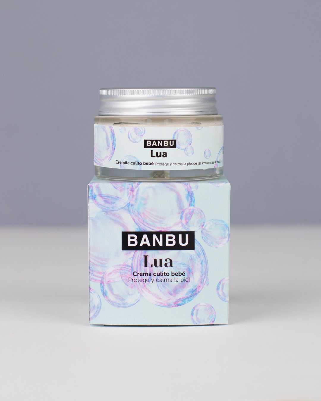 banbu-lua-wundschutzcreme-baby-po-sch-tzend image 1