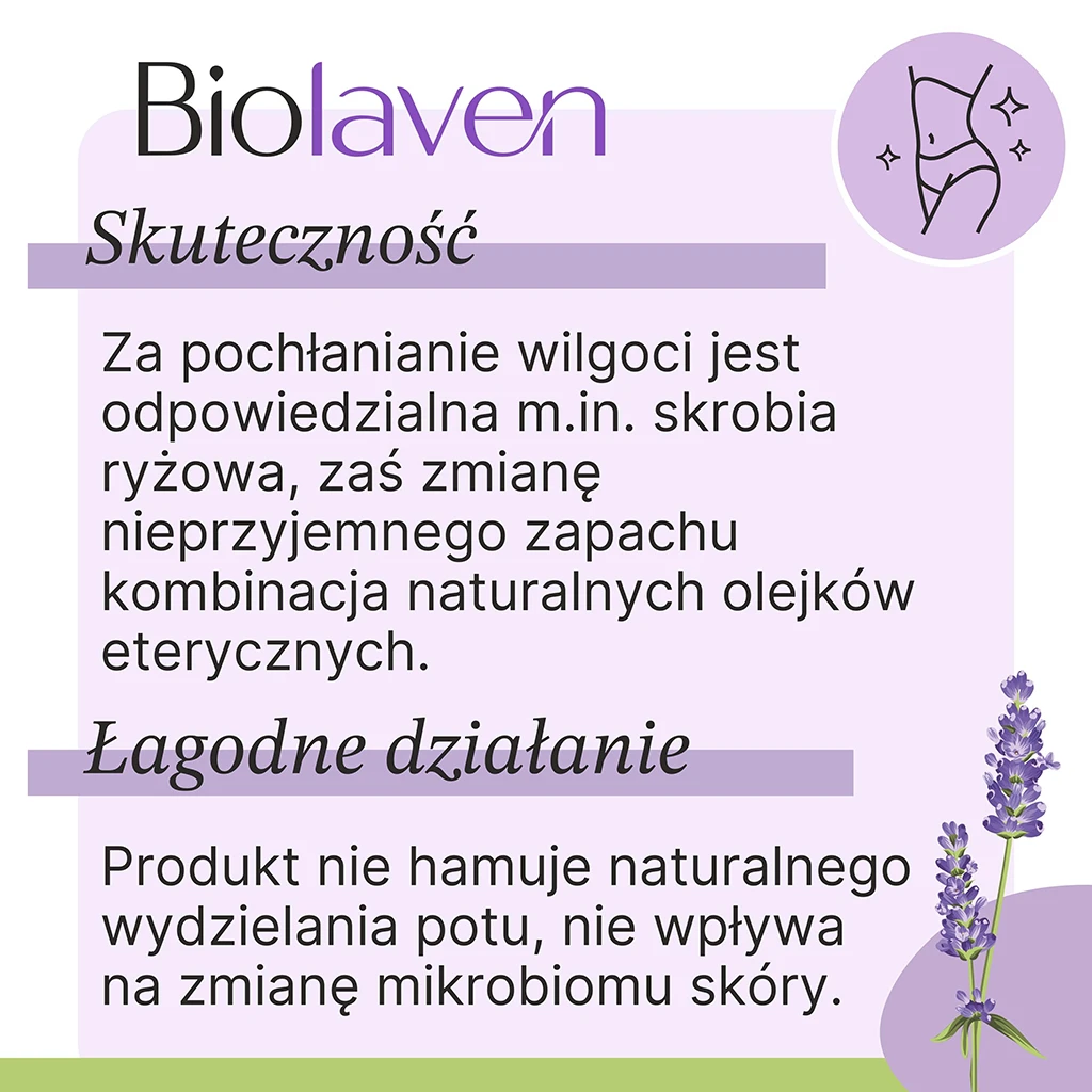 biolaven-natural-deodorant-spray image 2
