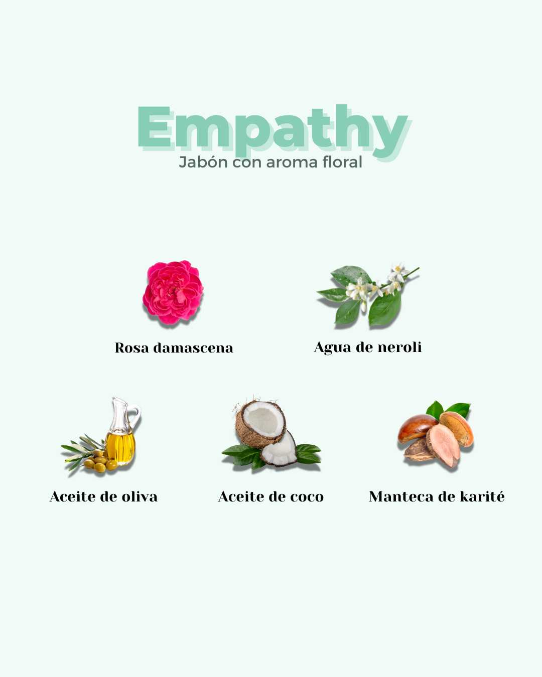 banbu-empathy-festes-duschseife-floral image 4