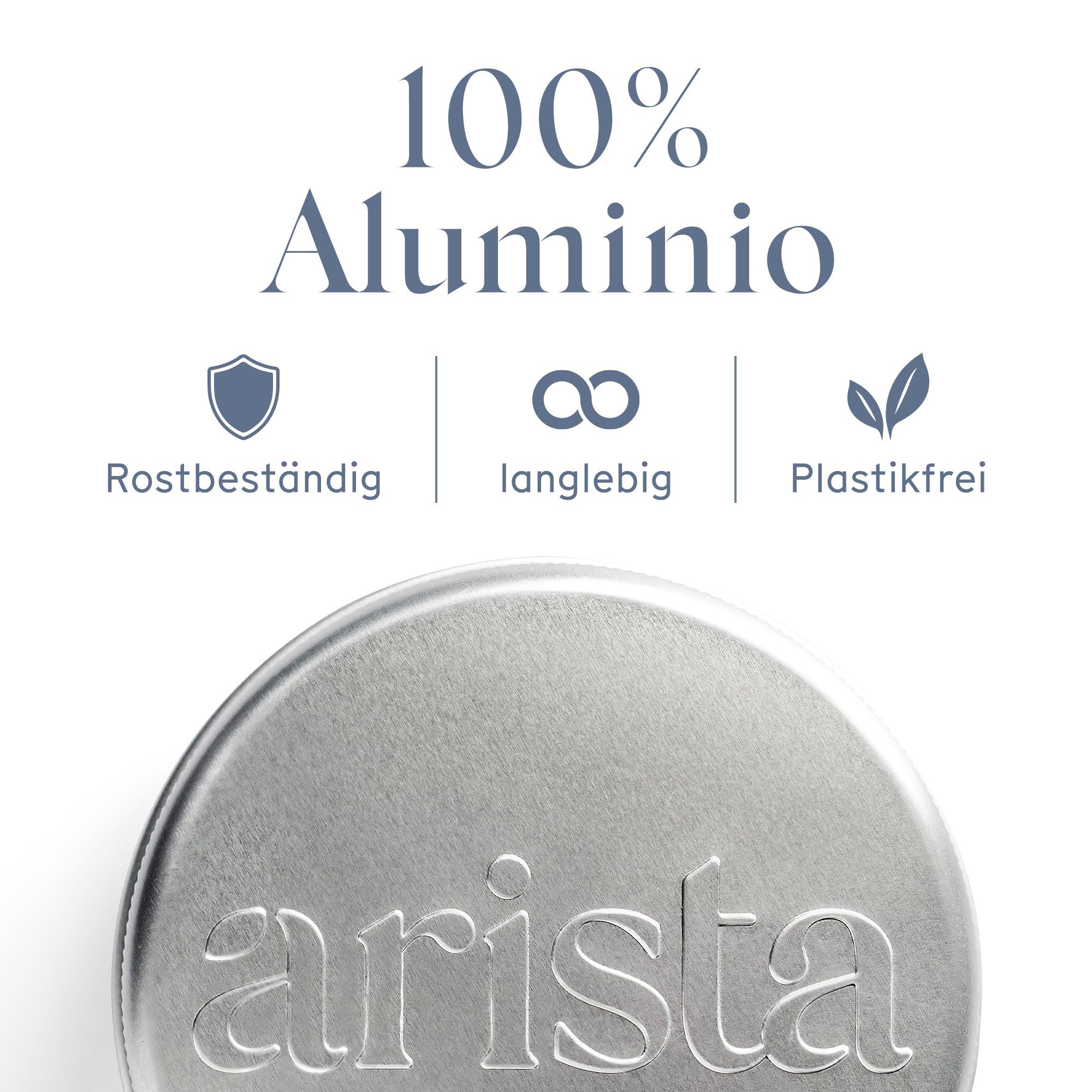 arista-ayurveda-aufbewahrung-f-r-festes-shampoo-aluminiumseifendose-mit-deckel-u image 5