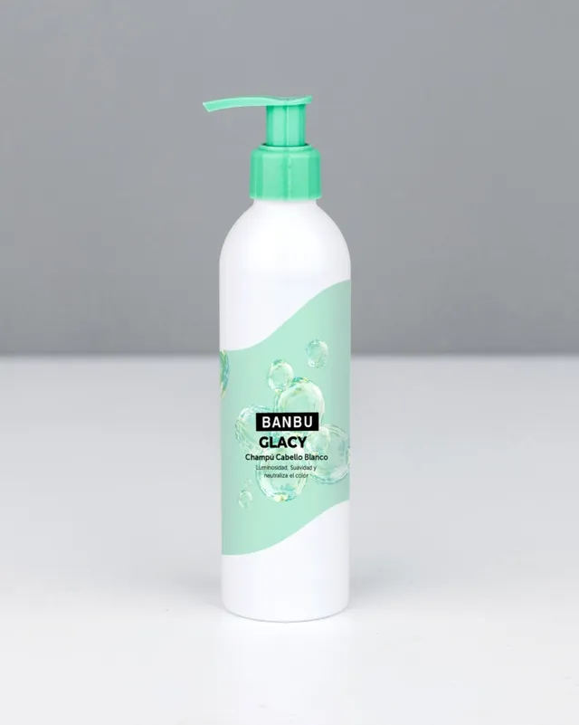banbu-glacy-natur-shampoo-fl-ssig-f-r-wei-es-graues-haar image 1