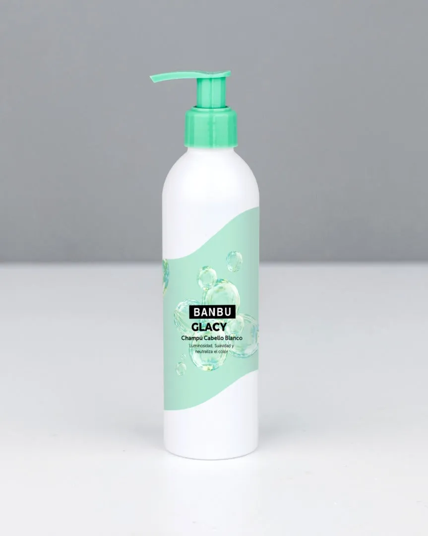banbu-glacy-natur-shampoo-fl-ssig-f-r-wei-es-graues-haar image 1