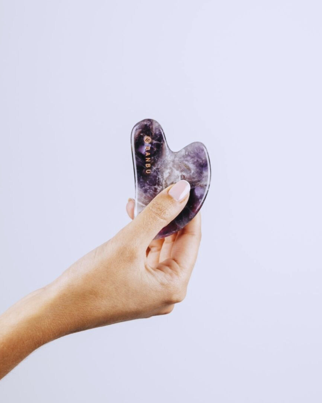 banbu-gua-sha-amethyst-gesichts-massage-stein image 3