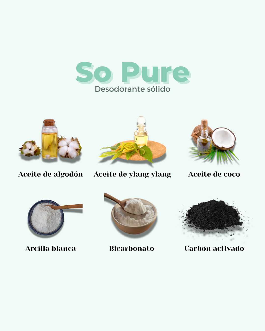 banbu-so-pure-deo-creme-refill-ohne-aluminium image 4