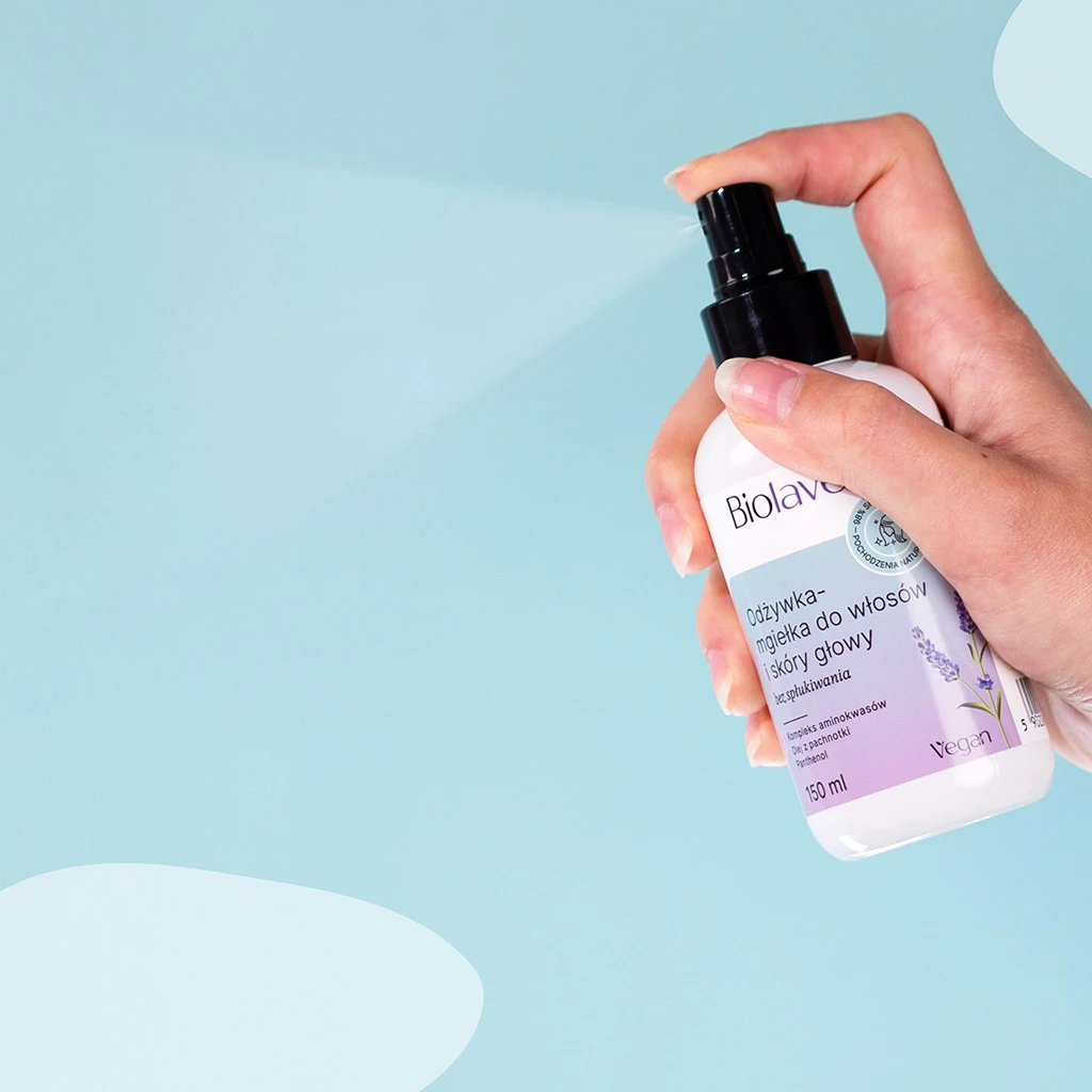 biolaven-conditioner-mist-ohne-aussp-len-f-r-haare-und-kopfhaut image 3