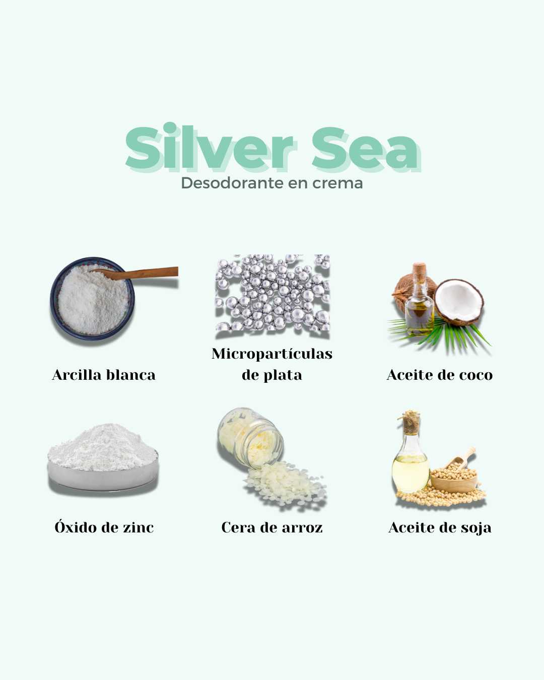 banbu-deo-creme-refill-silver-sea-f-r-sensible-haut image 4