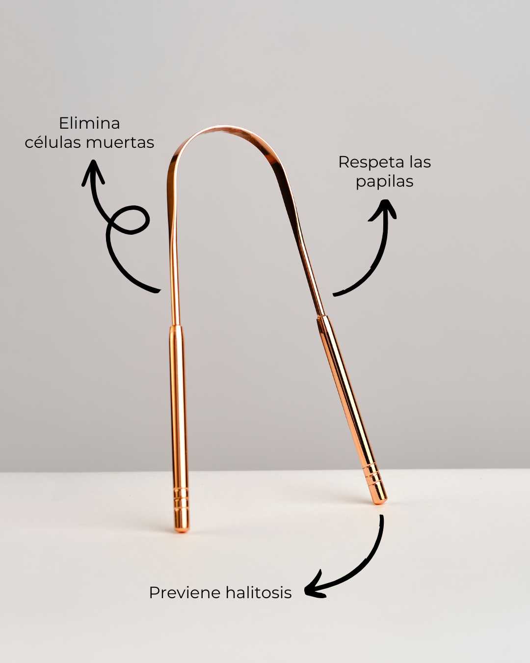 banbu-raspador-lingual-zungenreiniger-zero-waste image 3