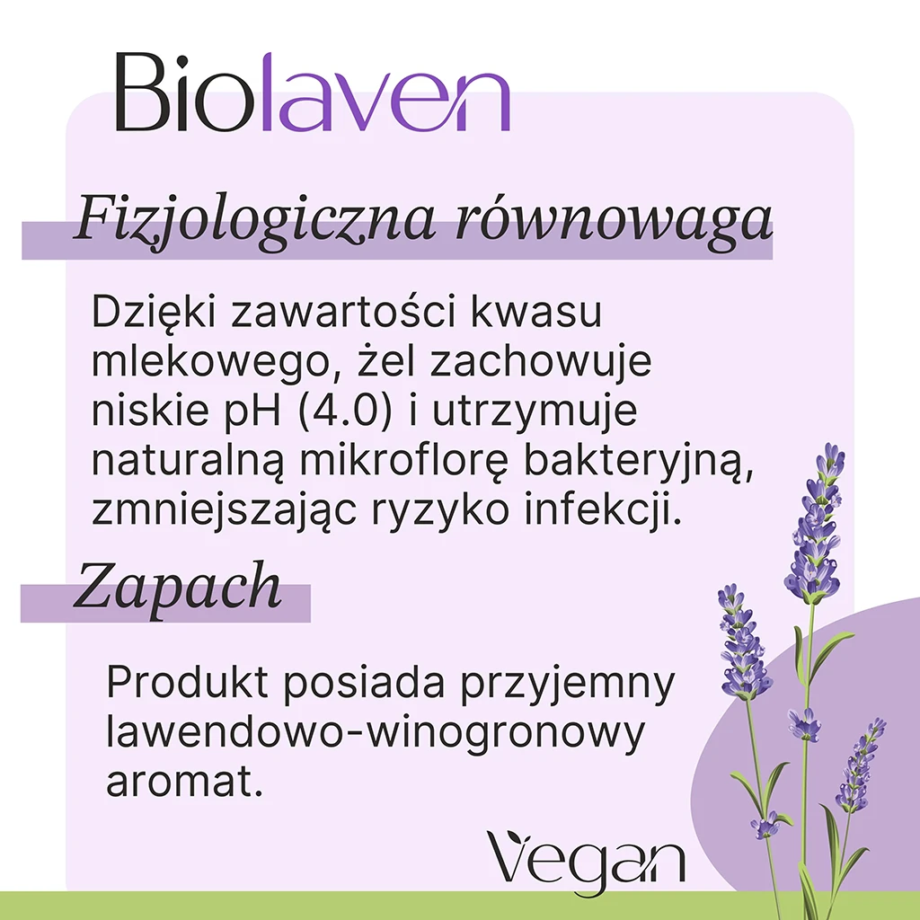 biolaven-intimpflege-schaum-mit-milchs-ure image 4