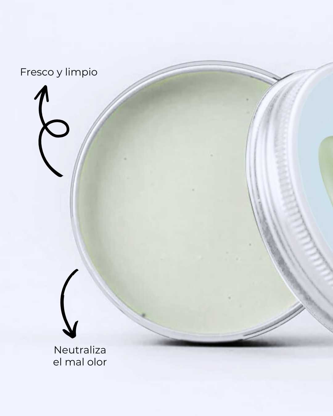 banbu-deo-creme-eco-so-fresh-nat-rliches-citrus-deodorant image 2