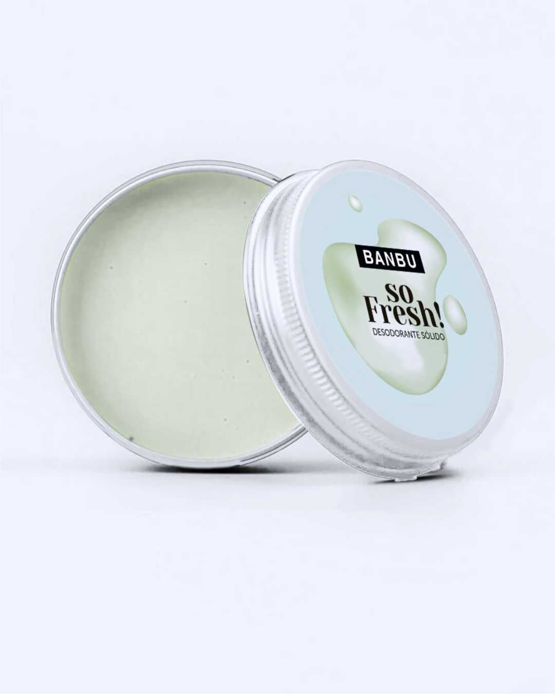 banbu-deo-creme-eco-so-fresh-nat-rliches-citrus-deodorant image 1