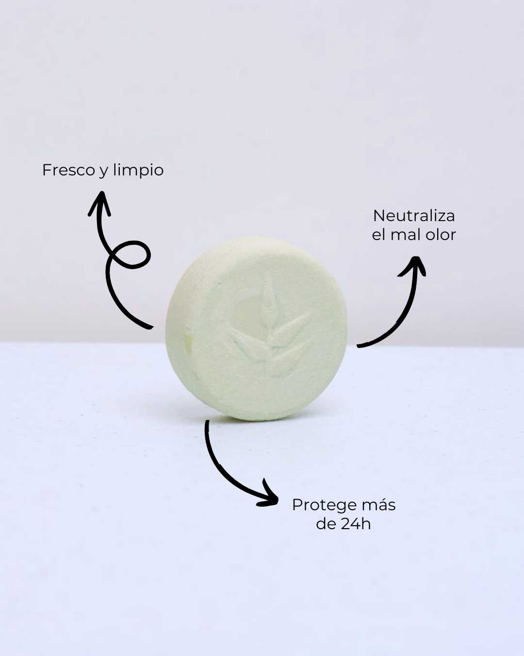 banbu-so-fresh-deo-creme-refill-nat-rliches-creme-deodorant image 3