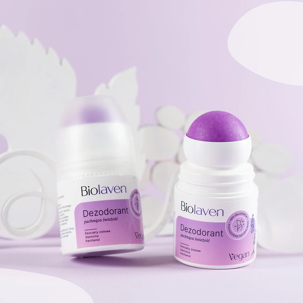 biolaven-natural-deodorant-spray image 3
