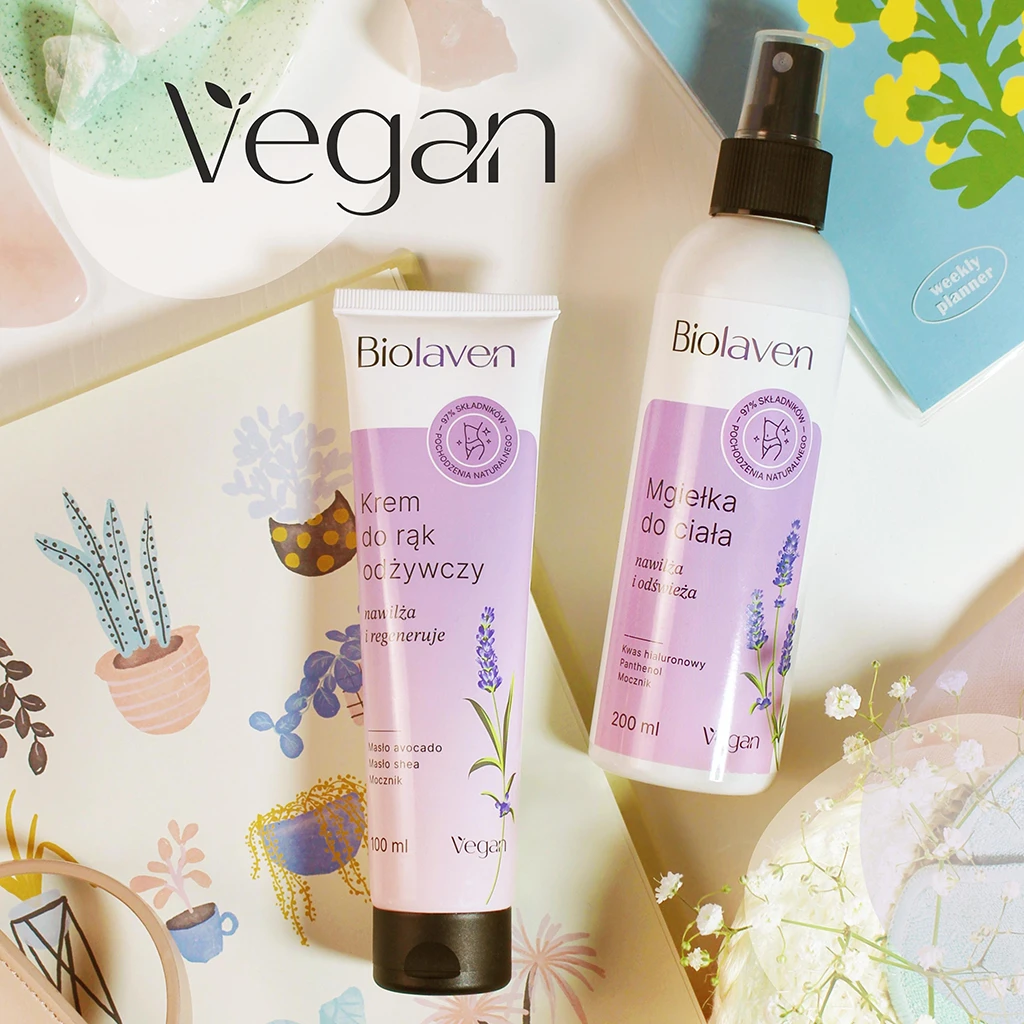 biolaven-handcreme-shea-avocado image 6